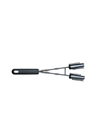 KELOMAT | Spagatkrapfenzange Mini 2-tlg. (Antihaft) | 
